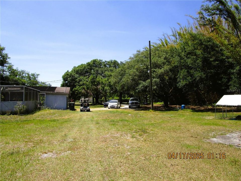 待售: $299,000 (4 贝兹, 2 浴室, 1803 平方英尺)