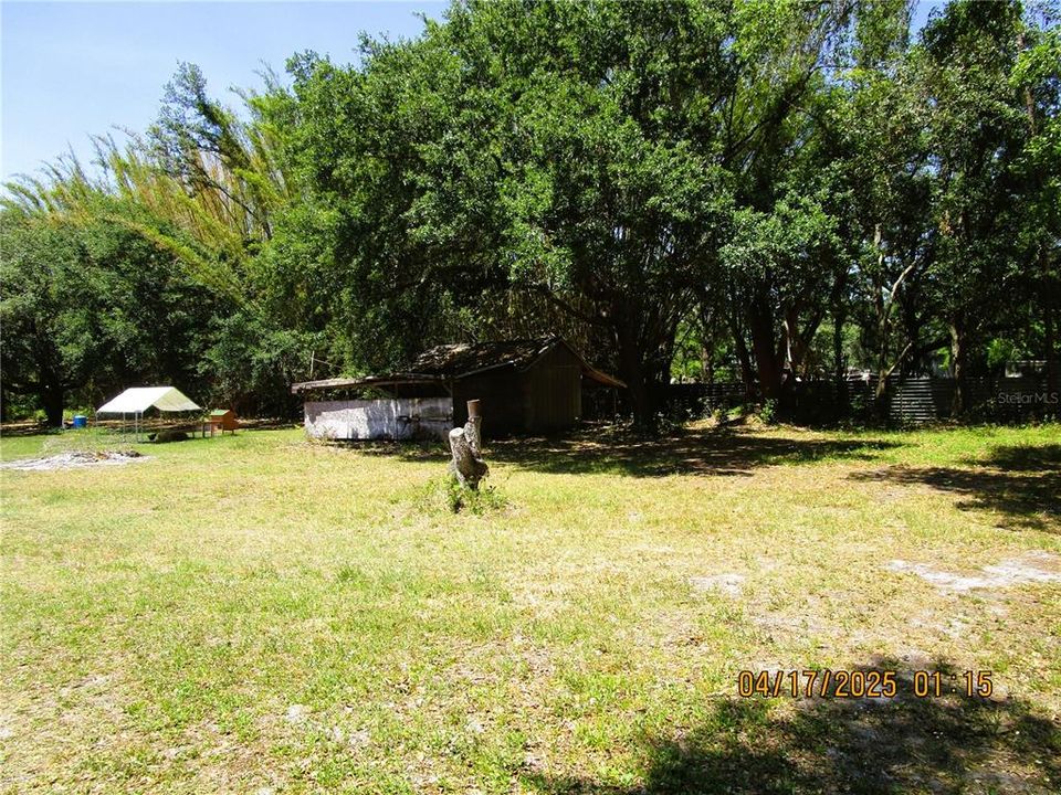 待售: $299,000 (4 贝兹, 2 浴室, 1803 平方英尺)