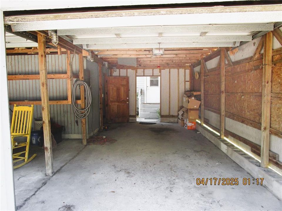 待售: $299,000 (4 贝兹, 2 浴室, 1803 平方英尺)