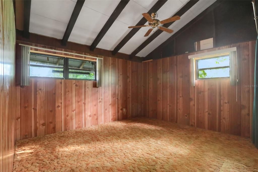 En Venta: $250,000 (3 camas, 2 baños, 1778 Pies cuadrados)