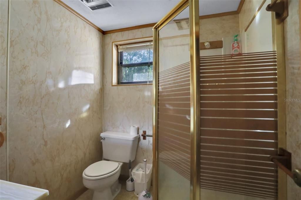 En Venta: $250,000 (3 camas, 2 baños, 1778 Pies cuadrados)