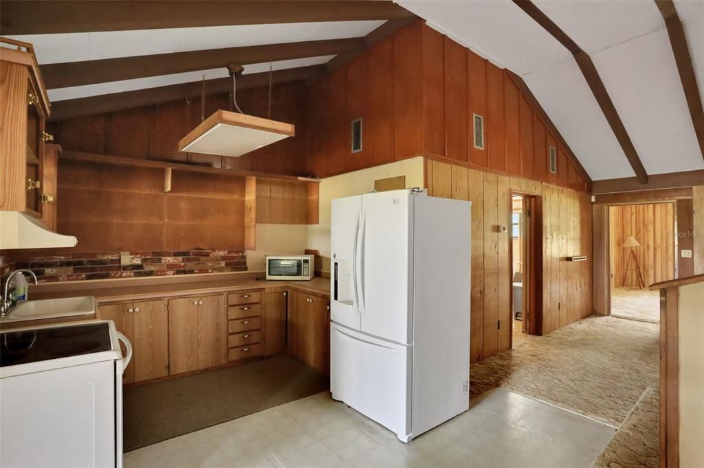 En Venta: $250,000 (3 camas, 2 baños, 1778 Pies cuadrados)