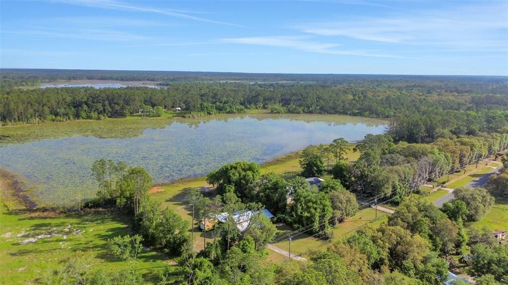 En Venta: $250,000 (3 camas, 2 baños, 1778 Pies cuadrados)