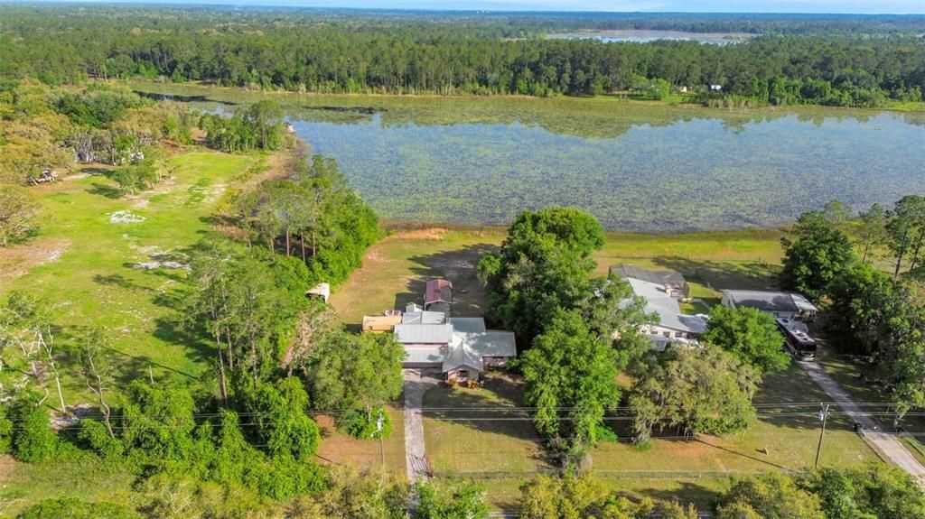 En Venta: $250,000 (3 camas, 2 baños, 1778 Pies cuadrados)