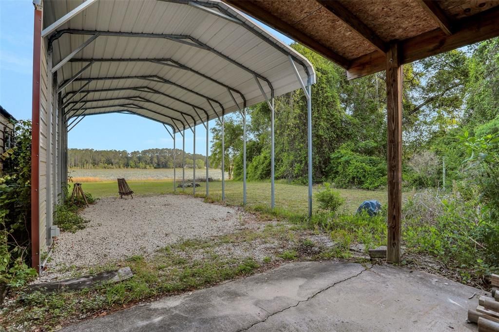 En Venta: $250,000 (3 camas, 2 baños, 1778 Pies cuadrados)