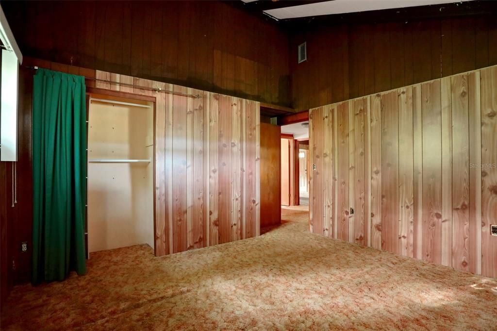 En Venta: $250,000 (3 camas, 2 baños, 1778 Pies cuadrados)