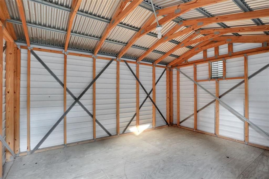 En Venta: $250,000 (3 camas, 2 baños, 1778 Pies cuadrados)