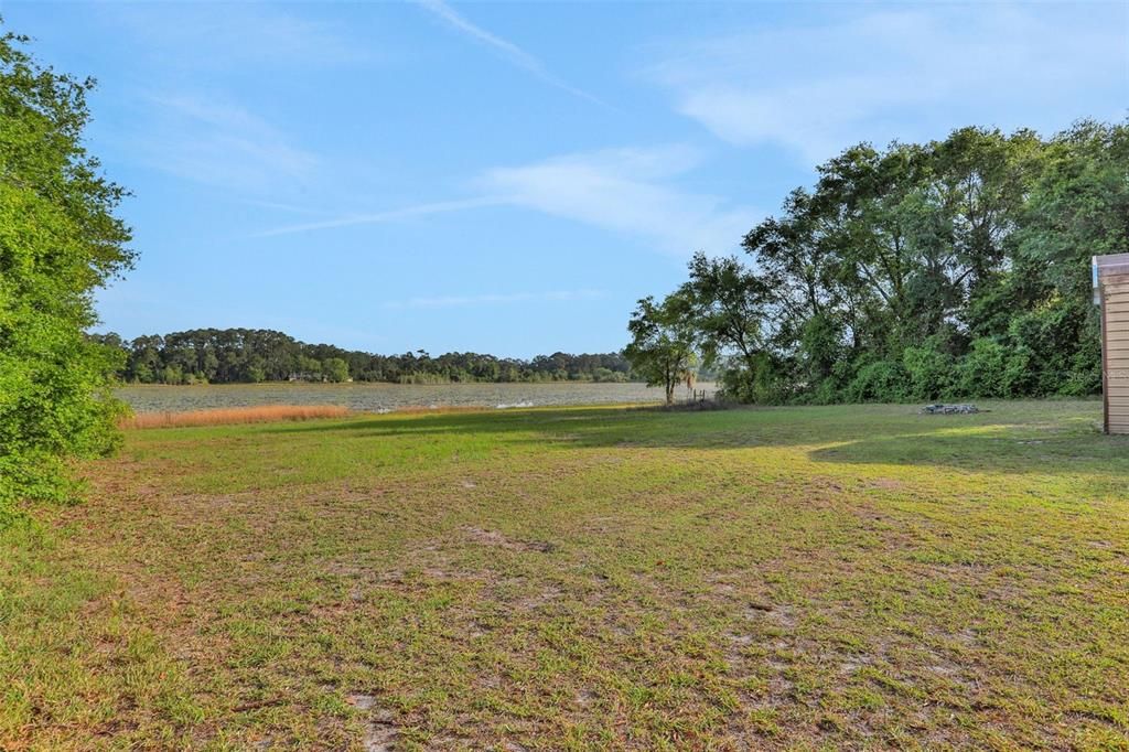 En Venta: $250,000 (3 camas, 2 baños, 1778 Pies cuadrados)