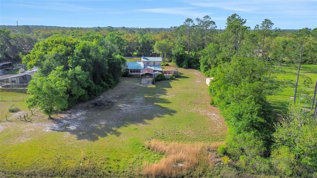 En Venta: $250,000 (3 camas, 2 baños, 1778 Pies cuadrados)