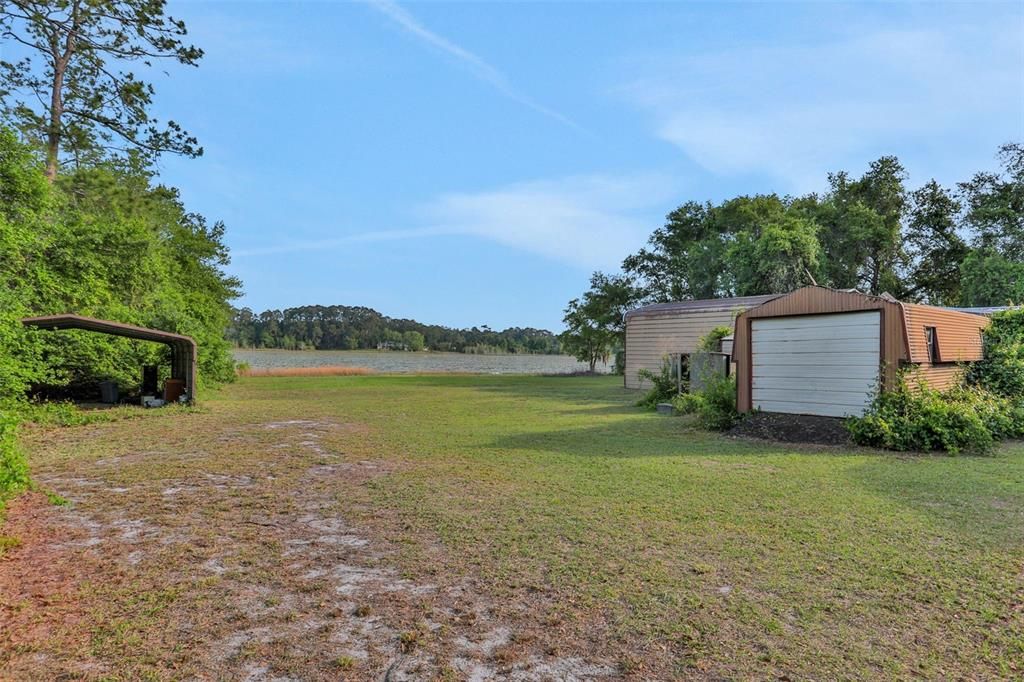 En Venta: $250,000 (3 camas, 2 baños, 1778 Pies cuadrados)