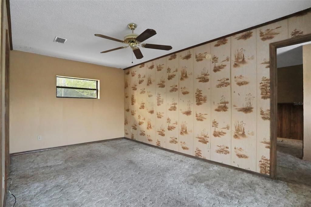 En Venta: $250,000 (3 camas, 2 baños, 1778 Pies cuadrados)