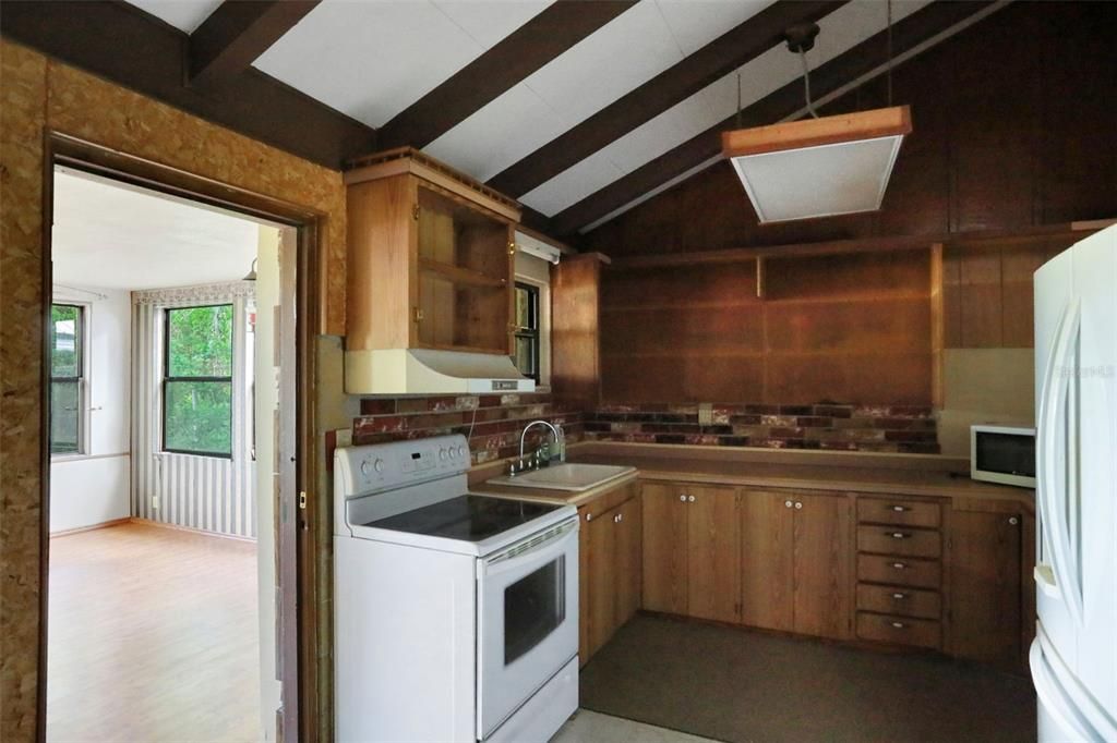 En Venta: $250,000 (3 camas, 2 baños, 1778 Pies cuadrados)