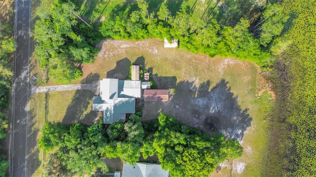 En Venta: $250,000 (3 camas, 2 baños, 1778 Pies cuadrados)