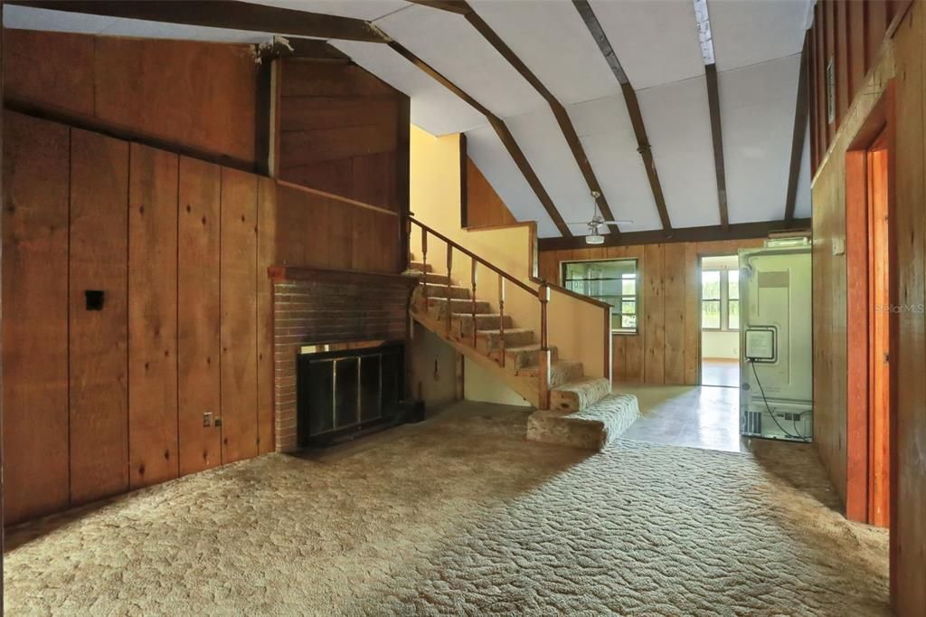 En Venta: $250,000 (3 camas, 2 baños, 1778 Pies cuadrados)