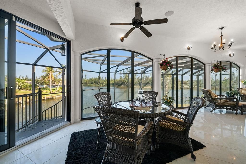 For Sale: $2,000,000 (4 beds, 4 baths, 5206 Square Feet)