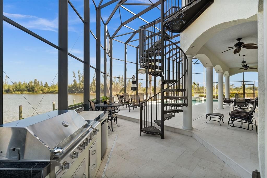 For Sale: $2,000,000 (4 beds, 4 baths, 5206 Square Feet)