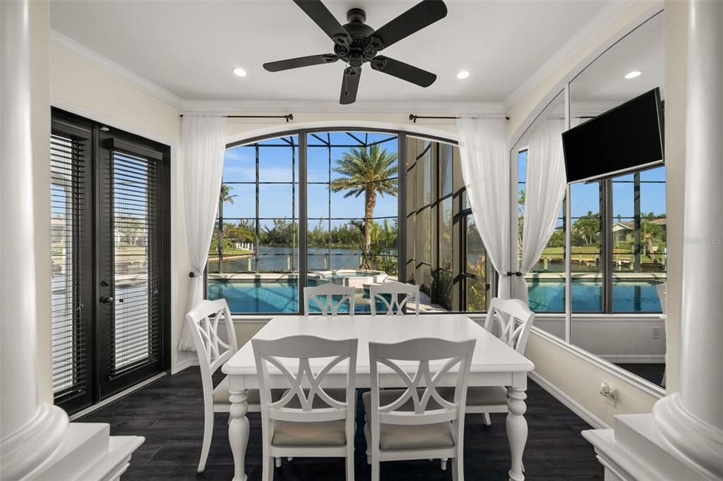 For Sale: $2,000,000 (4 beds, 4 baths, 5206 Square Feet)