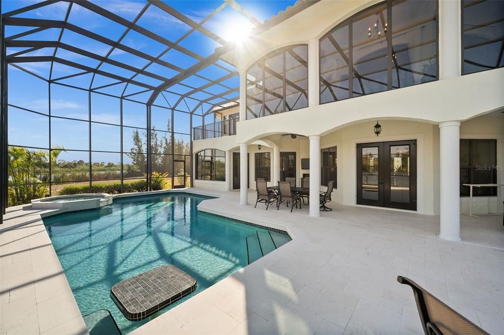 For Sale: $2,000,000 (4 beds, 4 baths, 5206 Square Feet)