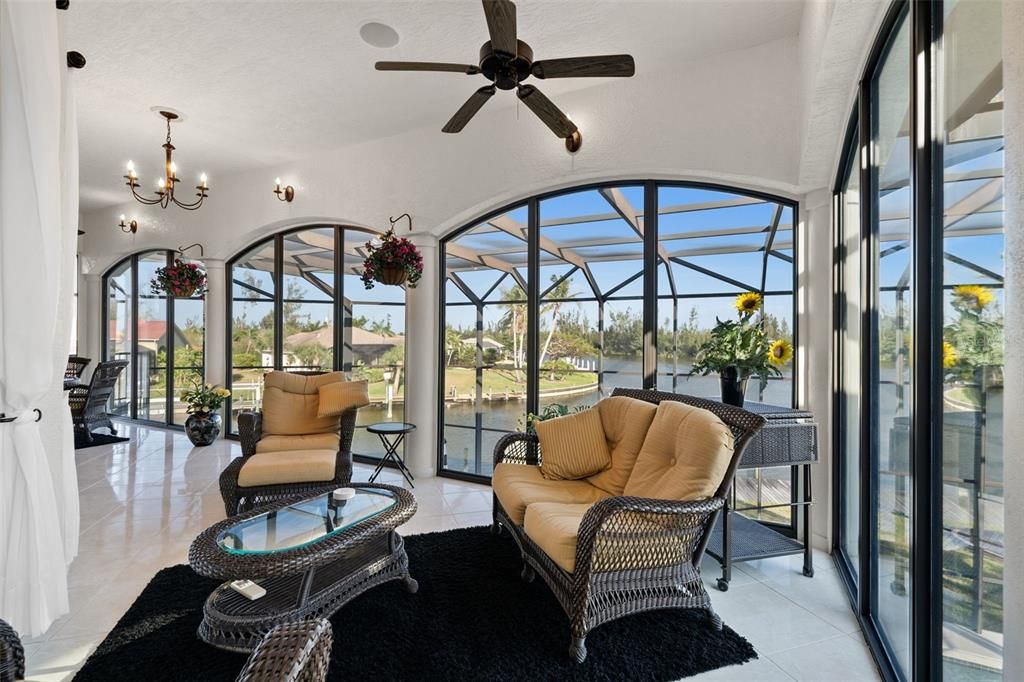 For Sale: $2,000,000 (4 beds, 4 baths, 5206 Square Feet)