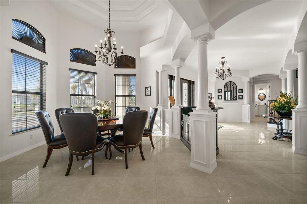 For Sale: $2,000,000 (4 beds, 4 baths, 5206 Square Feet)