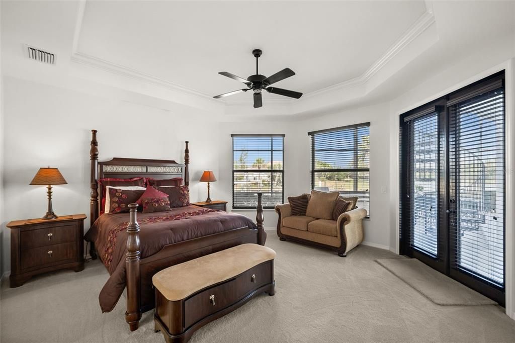 For Sale: $2,000,000 (4 beds, 4 baths, 5206 Square Feet)