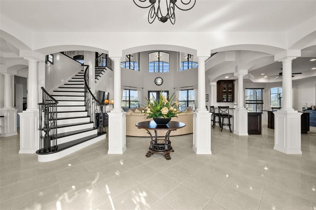 For Sale: $2,000,000 (4 beds, 4 baths, 5206 Square Feet)