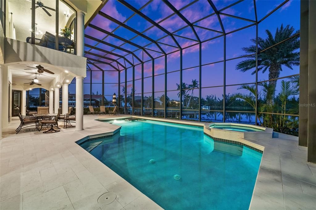 For Sale: $2,000,000 (4 beds, 4 baths, 5206 Square Feet)