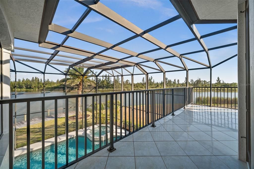 For Sale: $2,000,000 (4 beds, 4 baths, 5206 Square Feet)