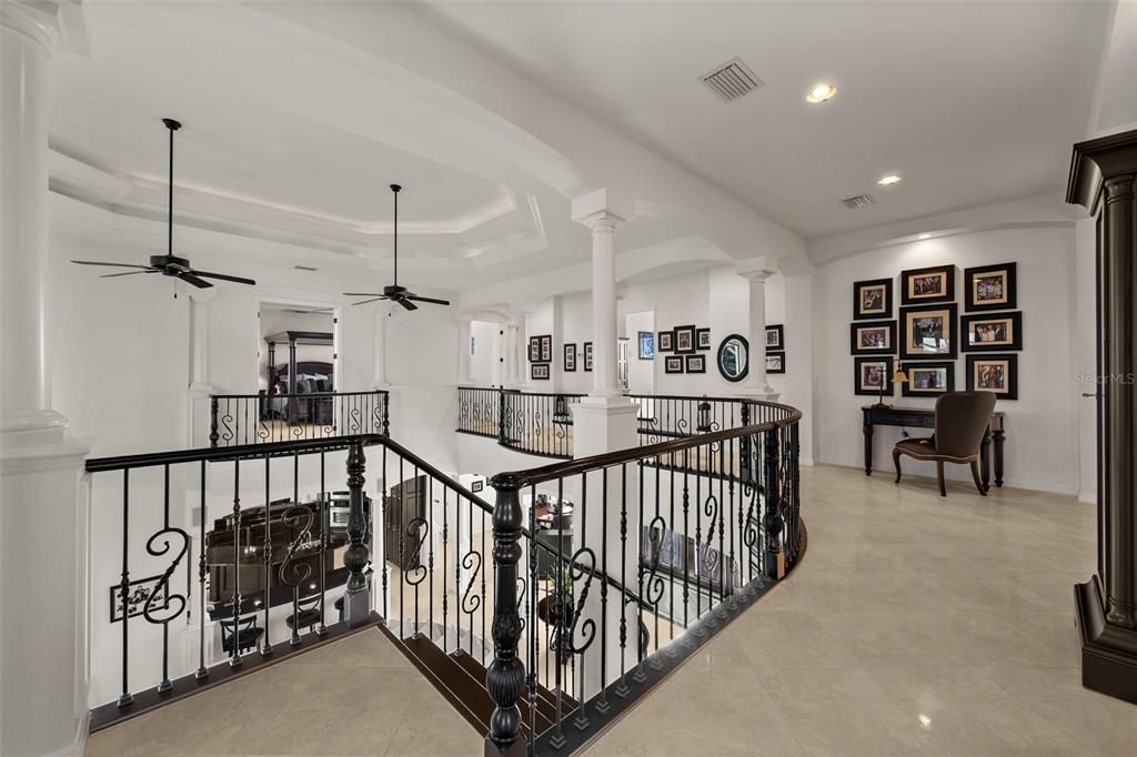 For Sale: $2,000,000 (4 beds, 4 baths, 5206 Square Feet)