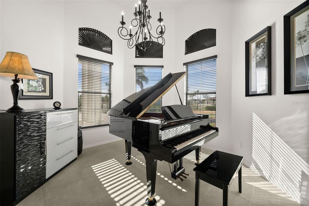 For Sale: $2,000,000 (4 beds, 4 baths, 5206 Square Feet)