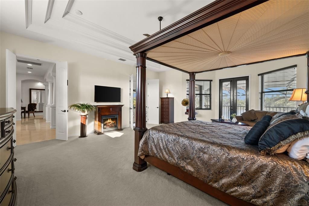 For Sale: $2,000,000 (4 beds, 4 baths, 5206 Square Feet)