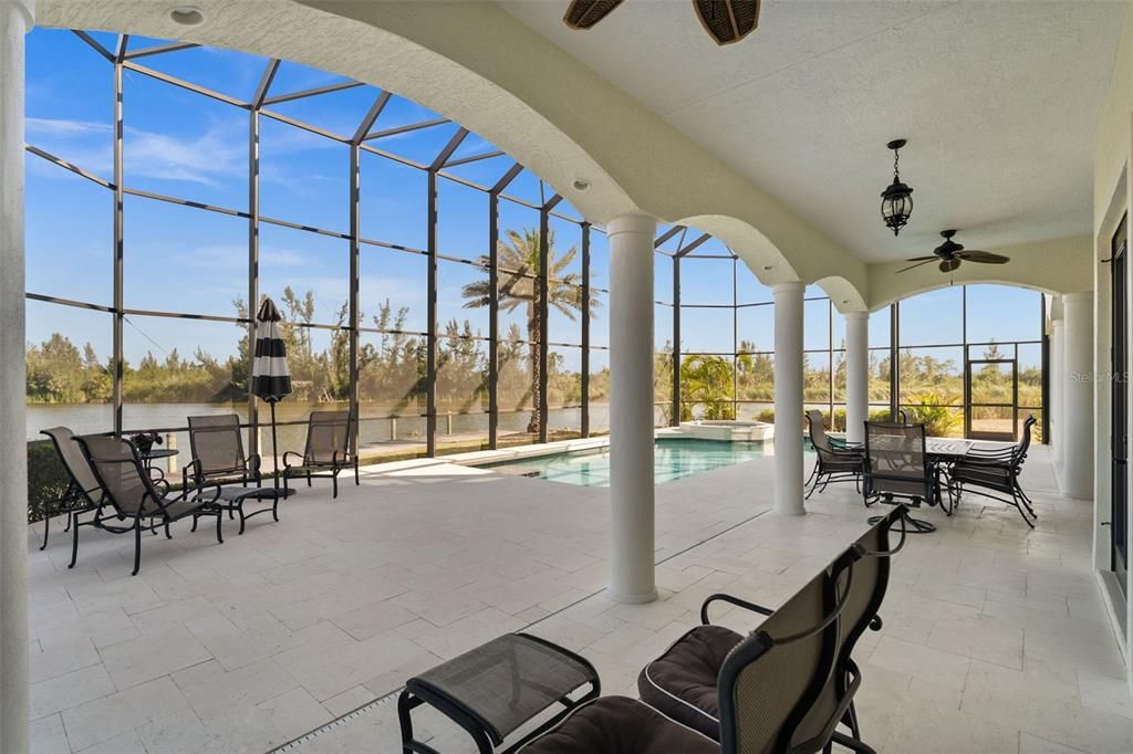 For Sale: $2,000,000 (4 beds, 4 baths, 5206 Square Feet)