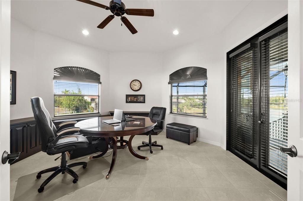 For Sale: $2,000,000 (4 beds, 4 baths, 5206 Square Feet)