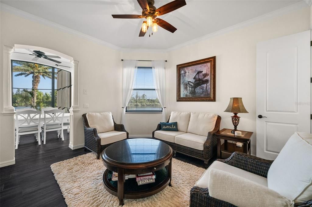 For Sale: $2,000,000 (4 beds, 4 baths, 5206 Square Feet)