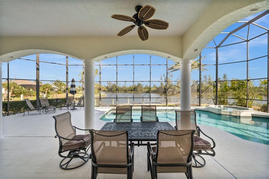 For Sale: $2,000,000 (4 beds, 4 baths, 5206 Square Feet)