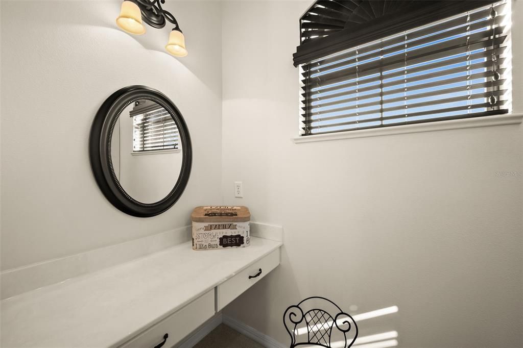 For Sale: $2,000,000 (4 beds, 4 baths, 5206 Square Feet)