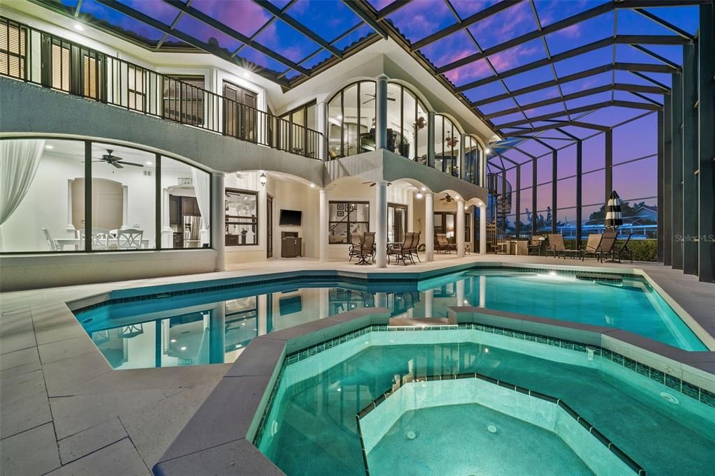 For Sale: $2,000,000 (4 beds, 4 baths, 5206 Square Feet)