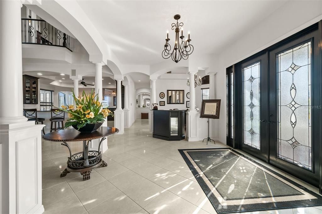 For Sale: $2,000,000 (4 beds, 4 baths, 5206 Square Feet)