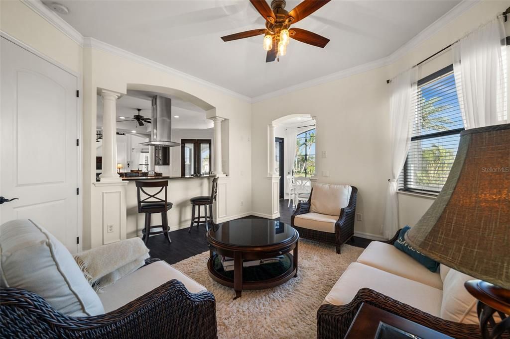 For Sale: $2,000,000 (4 beds, 4 baths, 5206 Square Feet)