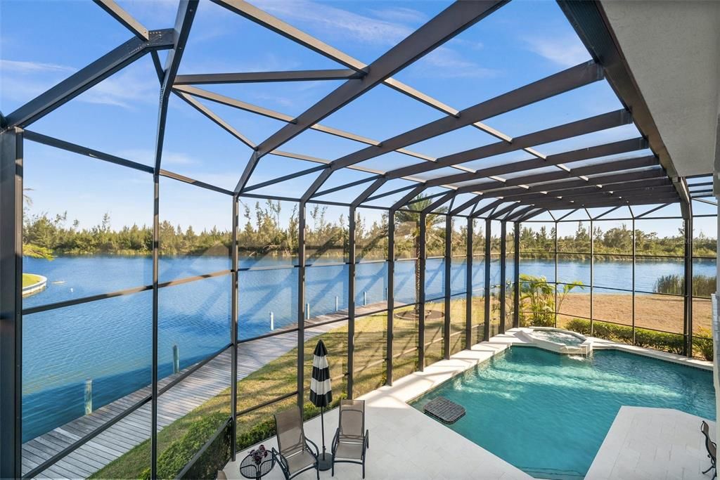 For Sale: $2,000,000 (4 beds, 4 baths, 5206 Square Feet)