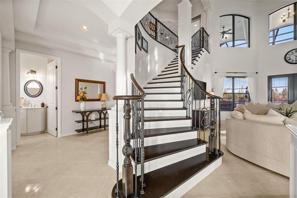 For Sale: $2,000,000 (4 beds, 4 baths, 5206 Square Feet)