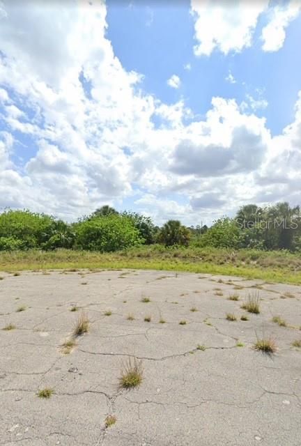 En Venta: $30,000 (0.31 acres)