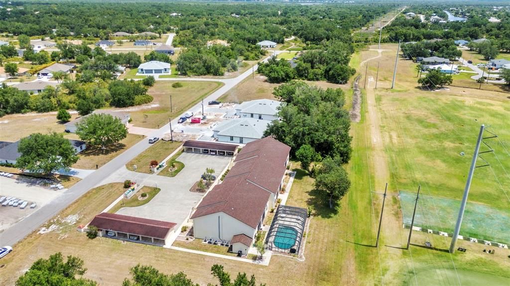 For Sale: $155,000 (2 beds, 2 baths, 1050 Square Feet)