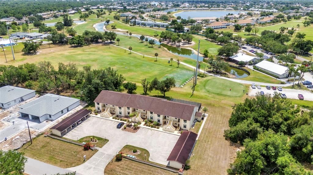 For Sale: $155,000 (2 beds, 2 baths, 1050 Square Feet)