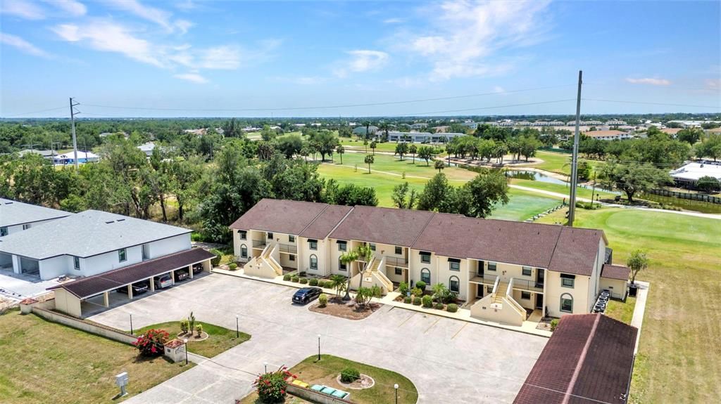 For Sale: $155,000 (2 beds, 2 baths, 1050 Square Feet)