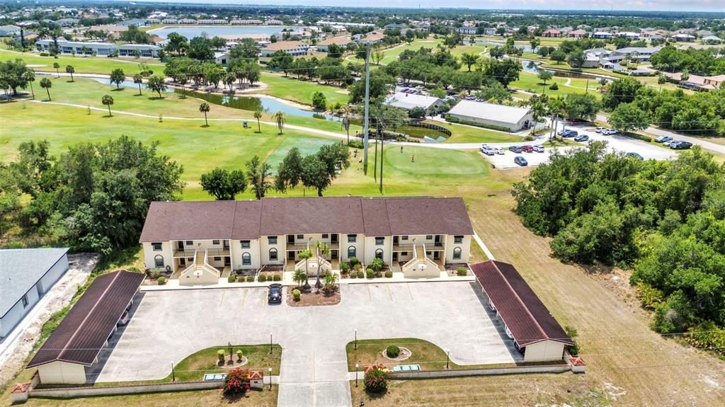 For Sale: $155,000 (2 beds, 2 baths, 1050 Square Feet)