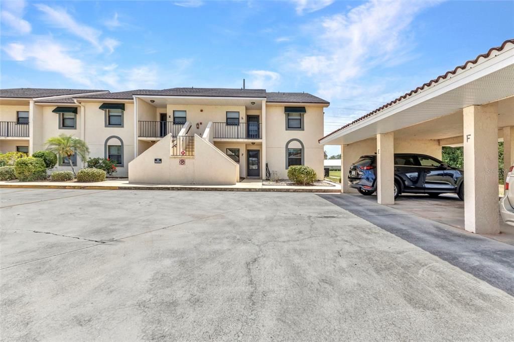 For Sale: $155,000 (2 beds, 2 baths, 1050 Square Feet)