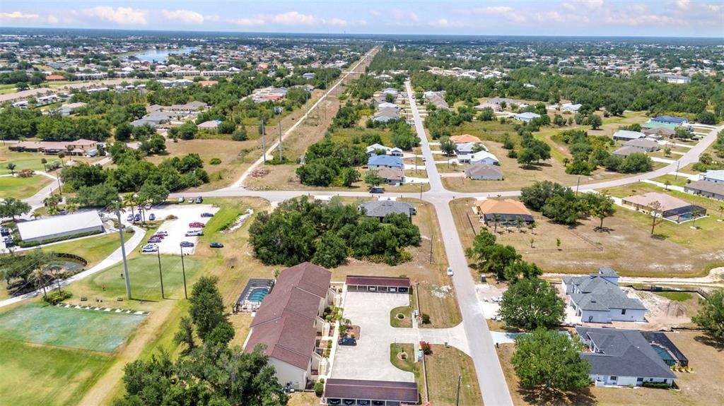 For Sale: $155,000 (2 beds, 2 baths, 1050 Square Feet)