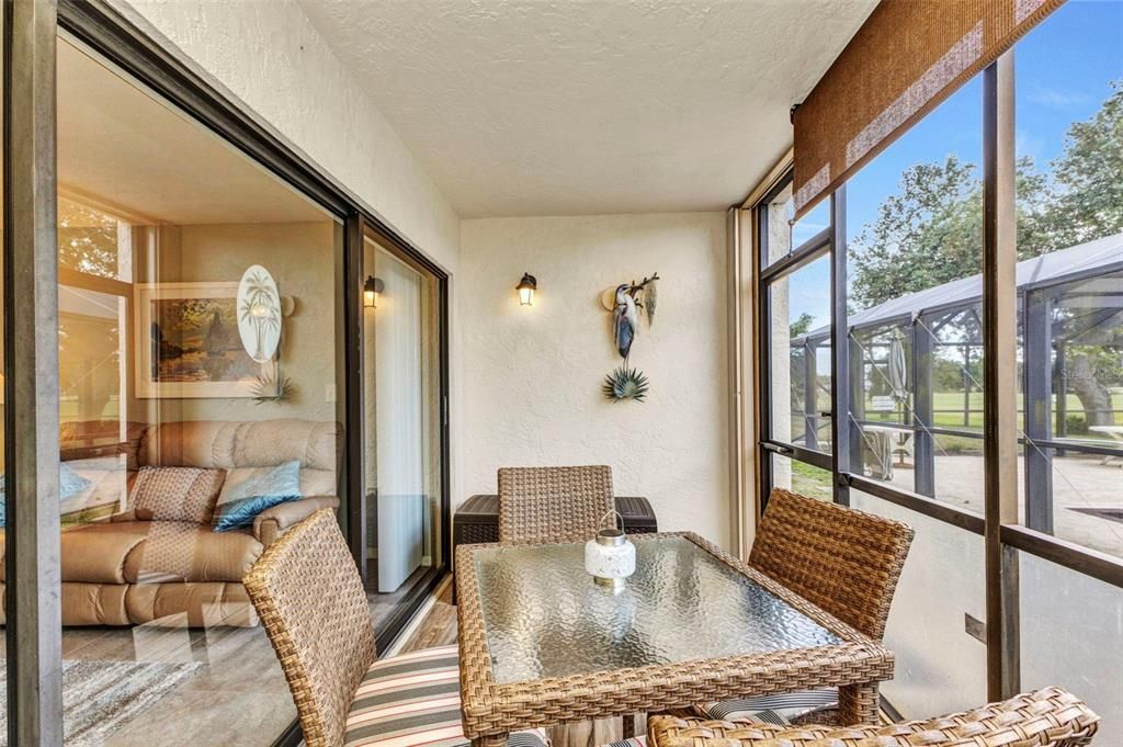 For Sale: $155,000 (2 beds, 2 baths, 1050 Square Feet)