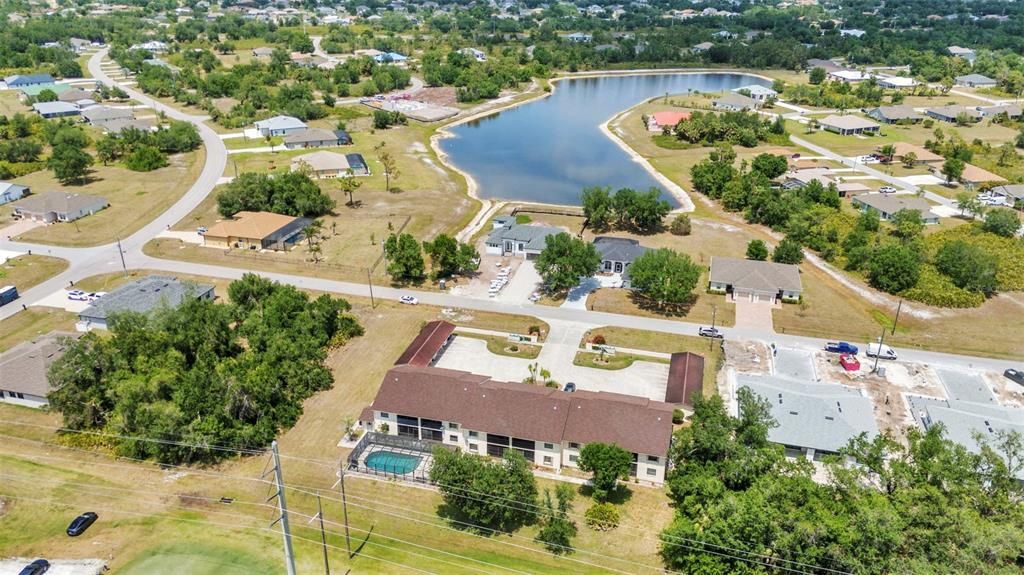 For Sale: $155,000 (2 beds, 2 baths, 1050 Square Feet)